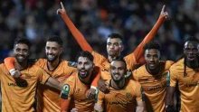 Coupe de la Confédération CAF : la RS Berkane s’impose face à Simba SC et prend une sérieuse option