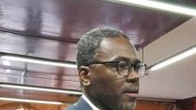Fegajudo : La course à la succession du président sortant Wilfried Nguema est ouverte !