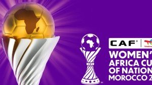 CAN féminine 2026&nbsp;: la CAF double la prime des championnes, 1,15 milliard FCFA désormais en jeu