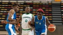 Afrocan 2023 : le Gabon éliminé aux portes des quarts de finale par le Nigéria
