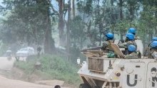 RDC : l’ONU préoccupée par la prolifération des discours de haine