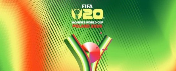 Mondial féminin U-20 2026&nbsp;: l’Afrique fixée sur son sort en Pologne