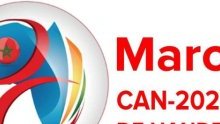 Can handball 2022 : tirage au sort suspendu suite à un litige !