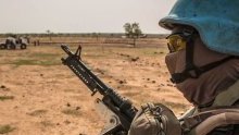 Mali : L’ONU condamne l’attaque meurtrière contre des civils à Songho, dans le centre du pays
