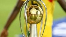 CHAN 2024 : les dates du démarrage des tours préliminaires sont connues