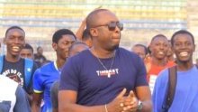 National-Foot 2 : Un nul victorieux pour le CS Bendjé