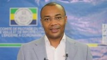 Coronavirus au Gabon : point journalier du 2 mai 2020