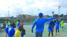 Coupe de la Ligue de handball de l’Estuaire : les résultats de la première journée