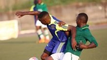 Championnat D3 2023 du Gabon : l’ultime phase démarre ce 29 juillet