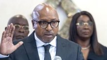 Patrick Barbera-Isaac face aux défis colossaux du ministère de la Jeunesse et des Sports