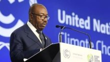 Ali Bongo participera ce vendredi à la Conférence générale de l’Unesco à Paris