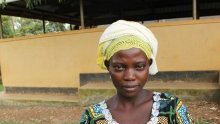 « Les filles au premier plan » : des jeunes de toute l’Afrique agissent pour l’éducation des filles