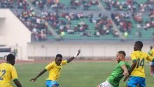 CAN Maroc U23 : l’agenda du Gabon au 3e tour des éliminatoires enfin dévoilé