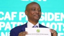 CAN 2027&nbsp;: la CAF officialise les dates d’une édition historique en Afrique de l’Est
