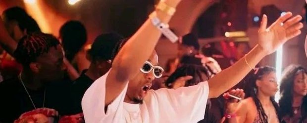 Don Jordy et Beatsbynix&nbsp;: les forces de l’ombre des Singles d’Or en France