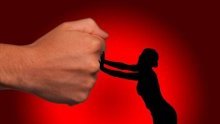 Les violences contre les femmes ne sont pas inévitables, le changement est possible, selon l’ONU