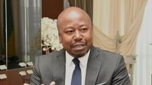 Première vague de rapatriement des Gabonais bloqués à l’étranger
