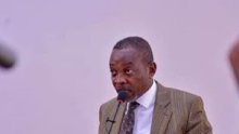 Un député proche de l’opposant congolais Martin Fayulu incarcéré pour diffamation