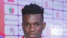 Championnats d’Afrique de judo 2023 : Fernand Nkero conserve son titre