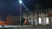 Libye : un raid aérien fait 28 morts dans une école militaire à Tripoli