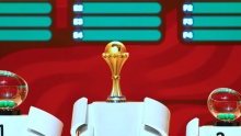 CAN 2025 : le tirage au sort fixé au 27 janvier à Rabat