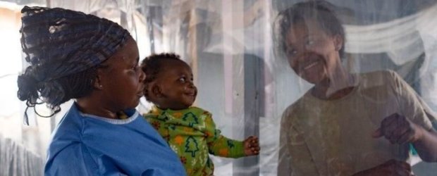 RDC&nbsp;: la nouvelle épidémie d’Ebola frappe un pays déjà durement touché par la faim et les déplacements