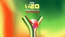 Mondial féminin U-20 2026&nbsp;: l’Afrique fixée sur son sort en Pologne