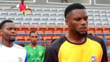 Coupe de la CAF : le 15 de Agosto de Loïc Owono Ella renverse Forester et file au second tour