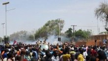 Niger : Un recours à la force pourrait briser l’unité de l’Afrique de l’Ouest