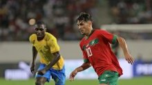 Eliminatoires CAN 2027&nbsp;: les Panthères débuteront par un déplacement périlleux au Maroc