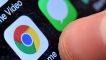 Google promet de rendre son navigateur Chrome moins gourmand !