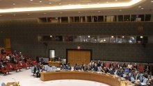 Opération turque en Syrie : le Conseil de sécurité de l’ONU saisi sur le cas de milliers de civils en danger