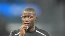 Coupe du monde 2026&nbsp;: la Fifa dévoile les 19 arbitres africains retenus, le Gabon honoré avec 3 représentants