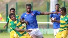 Reprise du National Foot 1 et 2 : les formats et le tirage au sort des poules fixé au 17 mars