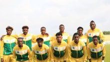 National Foot 1 : Lozosports s’impose face à l’AS Dikaki et se rapproche du podium