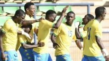 CAN U23 2027&nbsp;: exempté du premier tour, le Gabon attend la Tunisie ou le Bénin