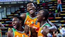 Afrocan 2023 : la finale mettra aux prises le Maroc face à la Côte d’ivoire ce dimanche