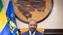 Voeux à la nation 2023 : Discours d’Ali Bongo du 31 décembre 2022