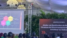 Football amateur&nbsp;: la FIFA passe le Gabon au scanner et alerte sur le déficit d’infrastructures