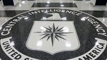 La CIA a espionné le monde grâce à une société suisse de cryptage
