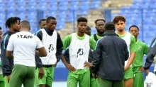 Panthères du Gabon&nbsp;: La FEGAFOOT promet un sélectionneur mi-juillet, les premiers candidats dans le flou