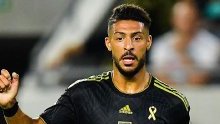 Mercato : Le Stade Rennais s’intéresse de près à Denis Bouanga