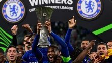 Conférence League : Chelsea pulvérise le Bétis et entre dans l’histoire européenne