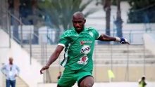 Tunisie : Junior Bekale enchaîne les titularisations malgré la défaite de la JS Kairouan