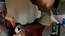 L’Afrique a enfin éradiqué le poliovirus sauvage, confirme l’OMS