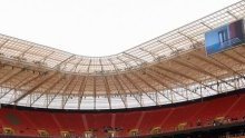 CAN 2023 : la CAN ivoirienne de football se jouera en 2024