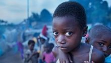 Le Conseil des droits de l’homme proroge les mandats sur la RDC et la RCA