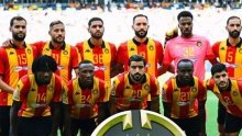 Mondial des clubs : Après Al Ahly et Wydad Casablanca, l’Esperance de Tunis est éliminé de la compétition