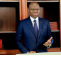 Indépendance du Gabon An 65 : Discours à la nation du président Brice Clotaire Oligui Nguema
