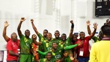 CAN 2024 : Un classico de la zone 4 va opposer le Gabon au Cameroun